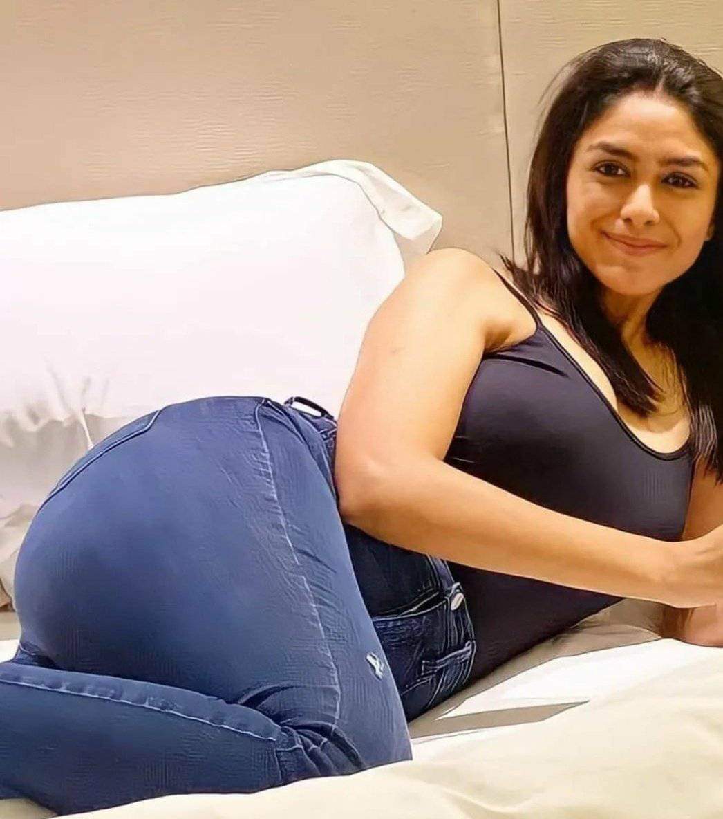 GMYorXLX0AE5oR-?format=jpg&name=medium