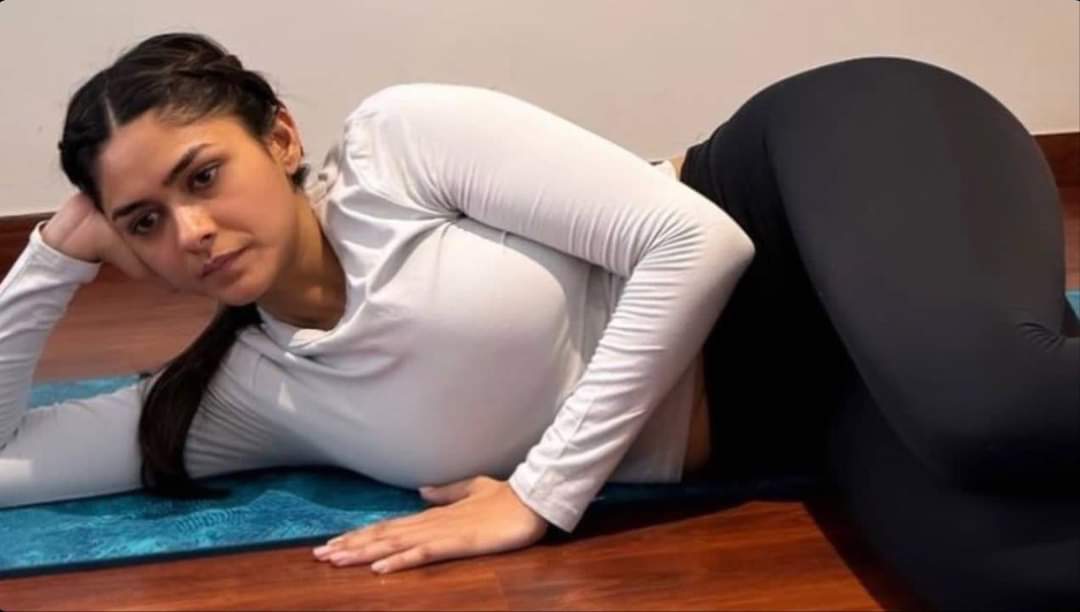 GMYorcqWEAA6L6E?format=jpg&name=medium