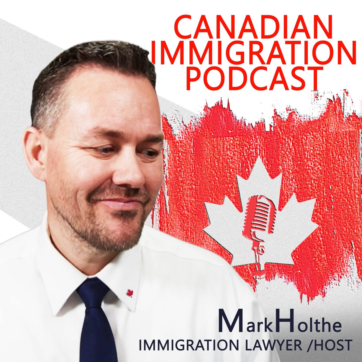 🇨🇦SUV Caps and Self Employed Suspension🇨🇦 #cdnimm - Alicia and I are going to record a quick episode on these massive changes for our #CanadianImmigrationPodcast. As a part of this 'quick release' episode, I am hoping to get some questions from viewers🙋‍♂️🙋‍♂️ and listeners 'in…