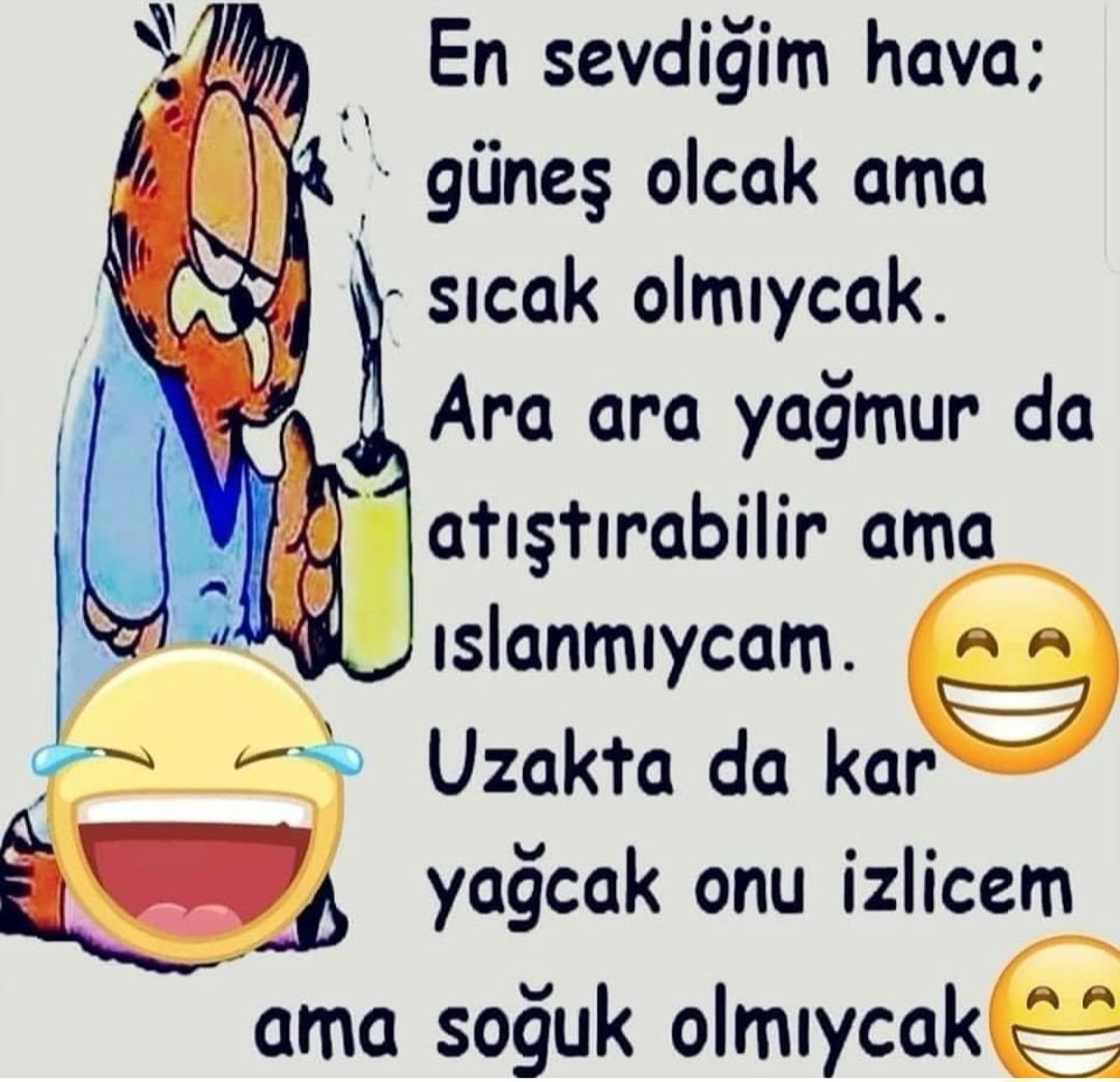 Havalar nasıl olursa olsun sizin havanız iyi olsun ☕️🌺 Günaydın 🌸🍀☕️