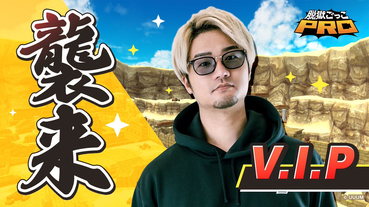 ハンドメイド・手芸 092307poyo☆彡おすそ分けファイル♡平袋 クール