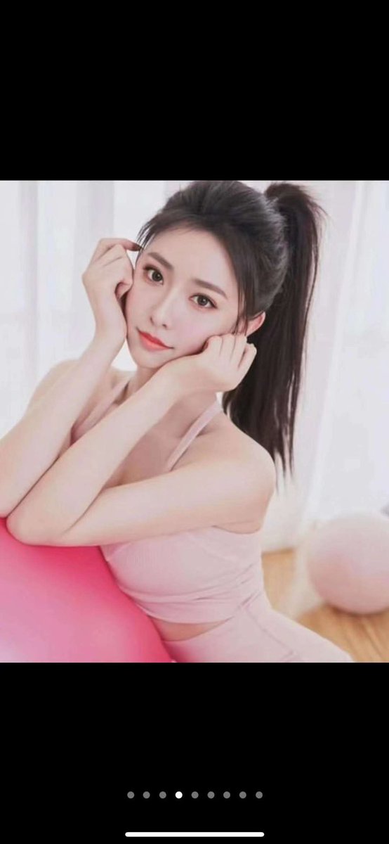 spa in north jersey，The spa has beautiful and charming new Asian faces,

💥💥 Open 7 day a week 9:00am TO 11:00pm, text and call (973 )-936-0067.                                                  #body #asiagirl #spa                                 #happy