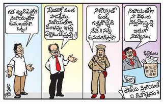 GMYpclYXYAAUbp9?format=jpg&name=360x360