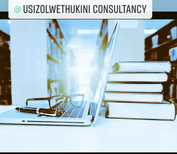 We provide services to Corporates, Government & Students. This can include anything from: 🌐Enhancing existing Government programs on Community Development🚻 🌐Providing Market Research to Businesses📊 🌐 Advising Students on Academic Research📑 📞081 323 1998 #OurHelpToYou