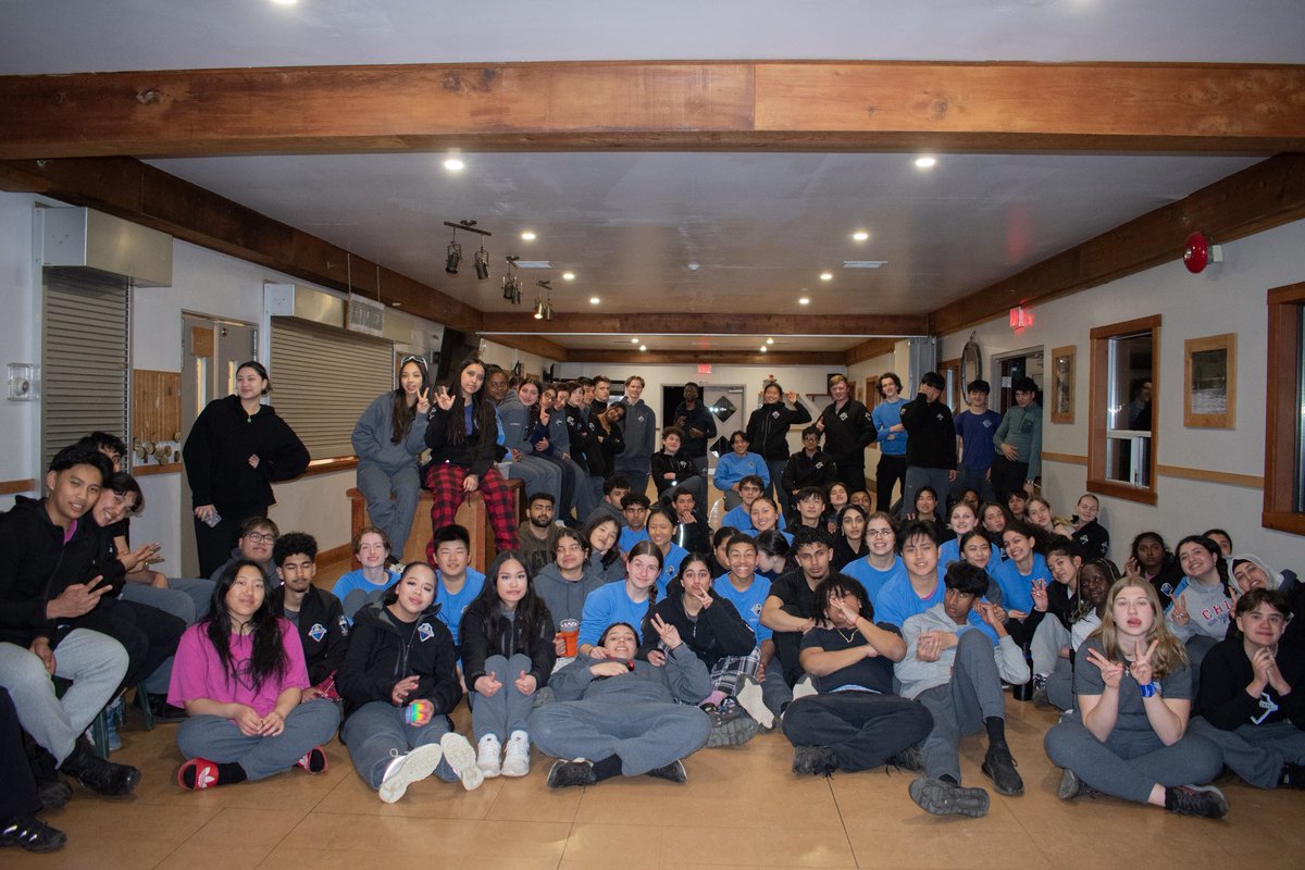 Spring camp at Camp Jubilee was a blast and so many new memories were made as we near the end of Cadet Class 10. For many cadets, this was their final cadet camp and they will be missed greatly. But that just means the cadet opportunity is open to many new candidates.