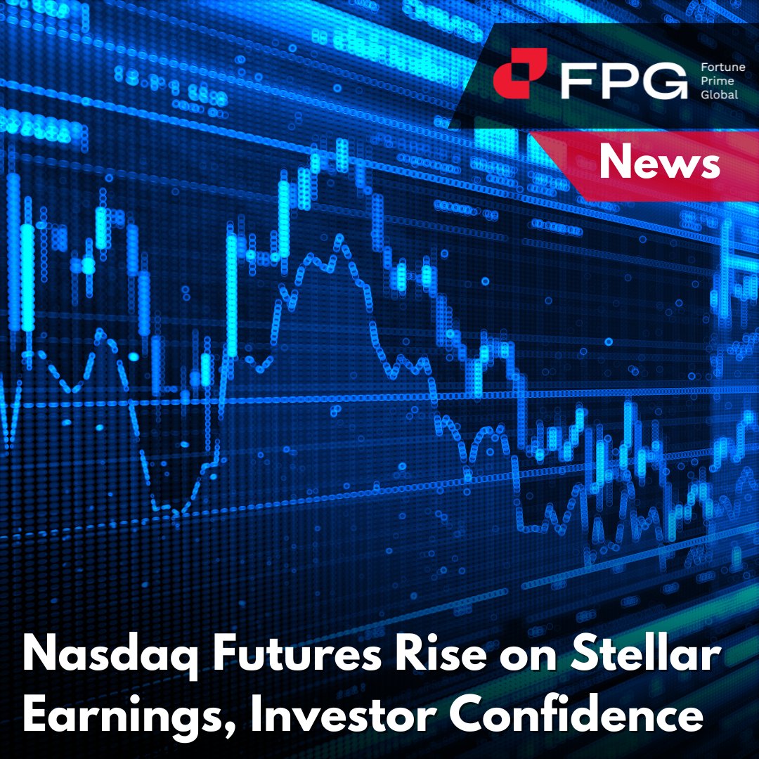 #FPG #Fortuneprimeglobal #commodity #equity #technicalanalysis #technology #news #investors #intraday #investing #fundamentalanalysis #stake #markets #liquidity #forex #portfolio #trading #capital #stocks   

Read our other insightful economic news: bit.ly/FPGGlobalEco