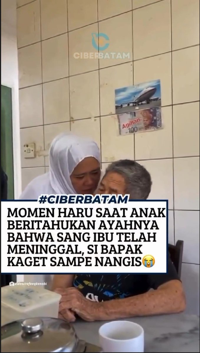 Goes Here. tweet media