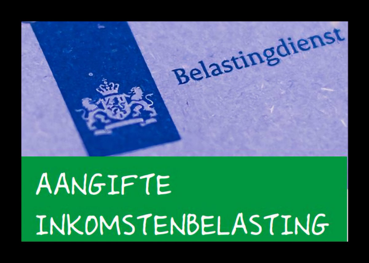 517.    30-04-2024
INKOMSTENBELASTING
Het is vandaag de laatste dag
Voor het insturen van het aangiftebiljet
Maar wie gaat er nu met mijn geld vandoor
Het oude of het nieuwe kabinet

#belasting #aangifte #biljet #minfin #kabinet #vvd #cda #d66 #pvv #bbb #nsc #glpvda #inkomsten