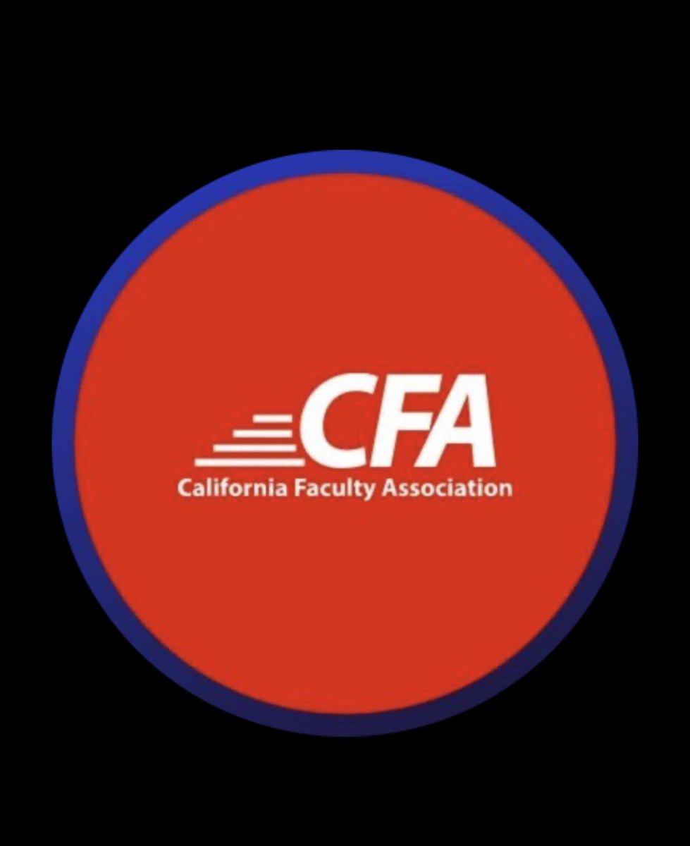 It was great to spend time today with the California Faculty Associaton @CFA_United and local faculty members from @SJSU visiting the Capitol. As a member of the Senate Education Committee, I get to see up close the great work they are doing.