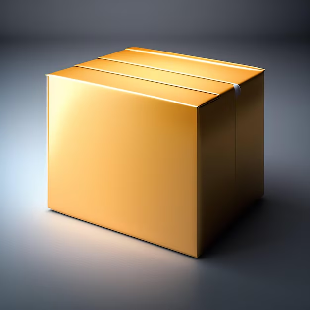 Domain zu verkaufen!

GoldeneBox.de
goldenebox .de

Eng Trans: Golden box

#domaining #DomainForSale #brandable