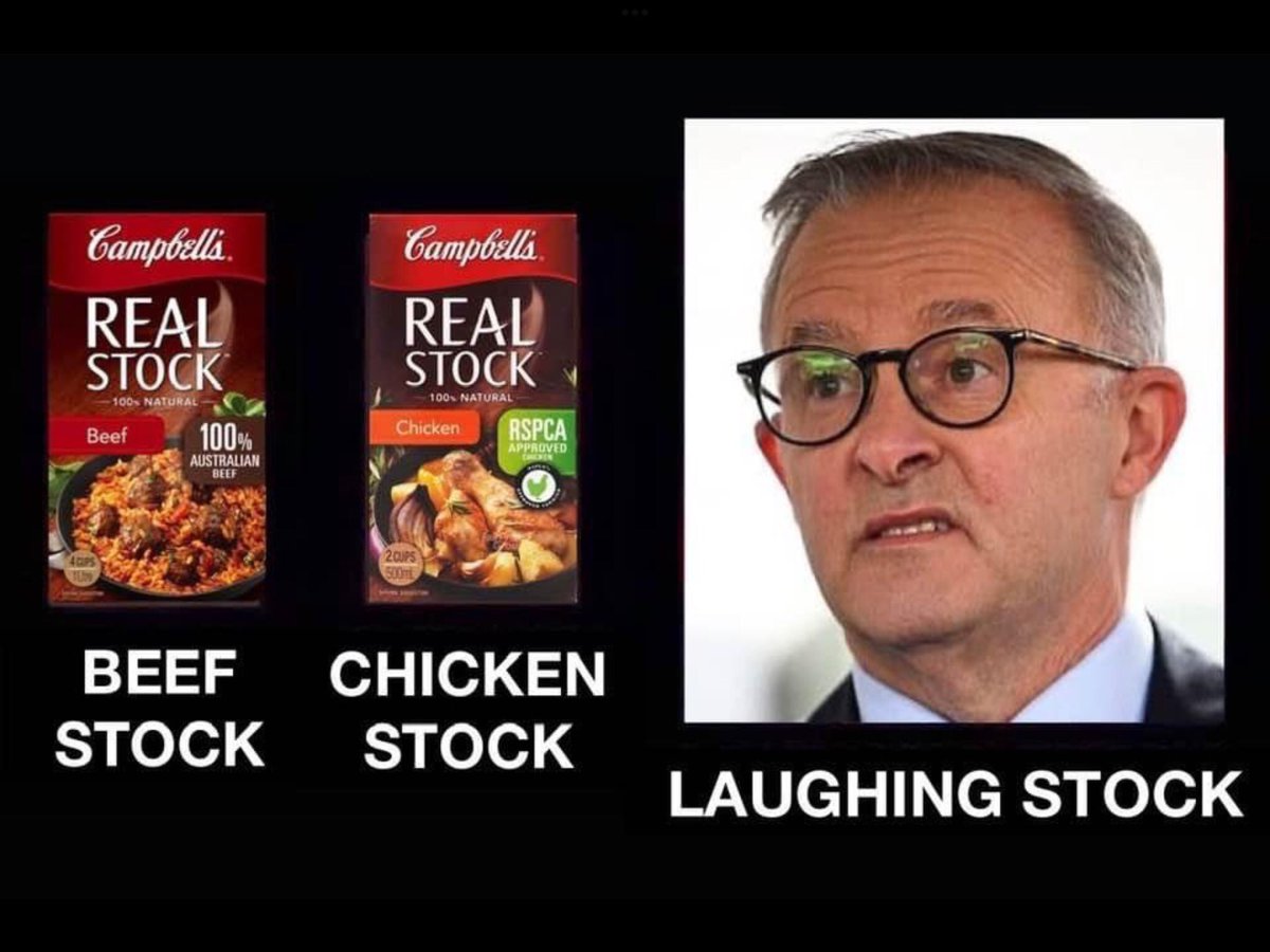 Is it time that this hashtag starts to trend? #AlboSpill It is a horror show. Voice - fail Free speech - fail 'I am the PM' - fail More and more fails. Make it stop. #auspol