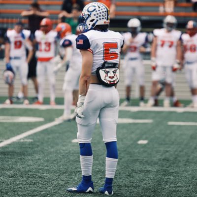 #NewProfilePic