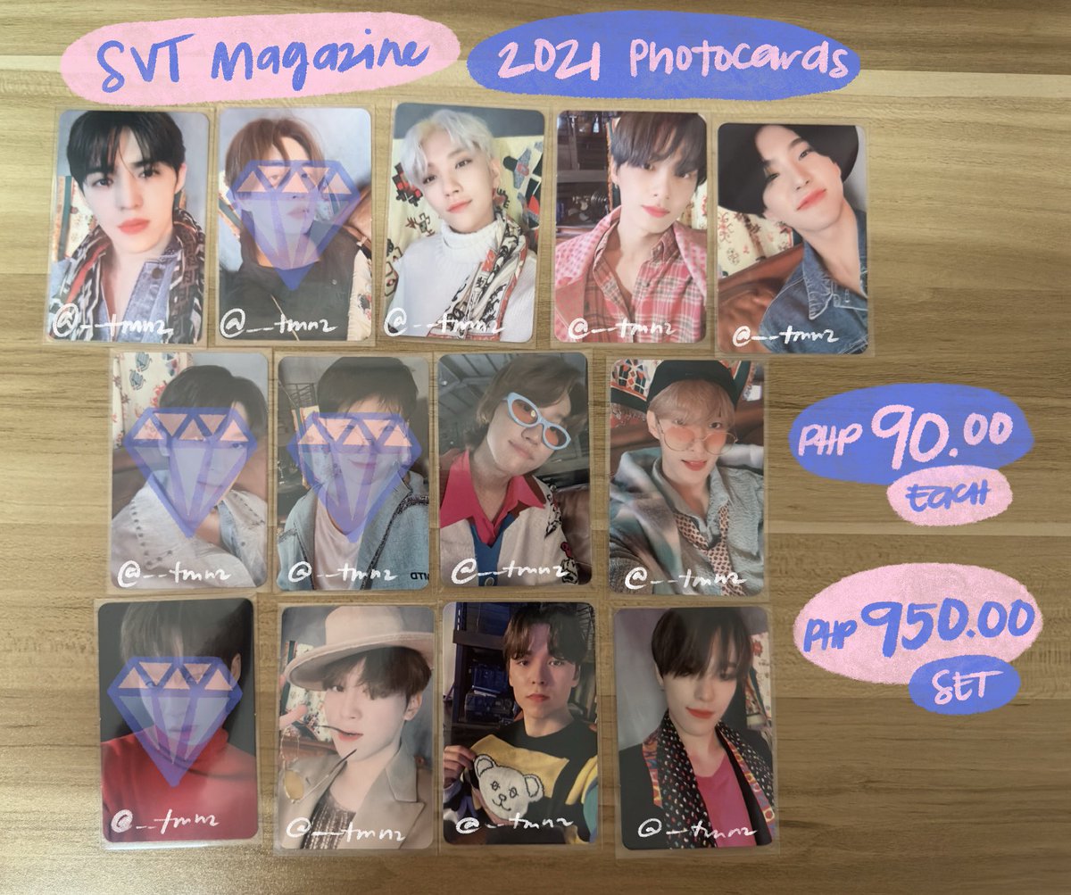 ___tmnz's tweet photo. unmarked PCs are still available as of 04/30/24! https://t.co/0sse7T4tbg