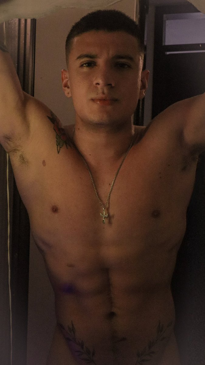 Chris Morton (@chrismorton0711) on Twitter photo Hey guys, this ad is to let you know that I have changed Chaturbate’s profile. My new transmission profile is
chaturbate.com/in/?tour=7Bge&….
Come and keep me company, let’s talk, I want to make new friends.
<a href="/chaturbate/">Chaturbate.com</a> <a href="/cbexplorer_cams/">Chaturbate Milestones</a>
#model #latino #porn #webcam Hey guys, this ad is to let you know that I have changed Chaturbate’s profile. My new transmission profile is
chaturbate.com/in/?tour=7Bge&….
Come and keep me company, let’s talk, I want to make new friends.
<a href="/chaturbate/">Chaturbate.com</a> <a href="/cbexplorer_cams/">Chaturbate Milestones</a>
#model #latino #porn #webcam