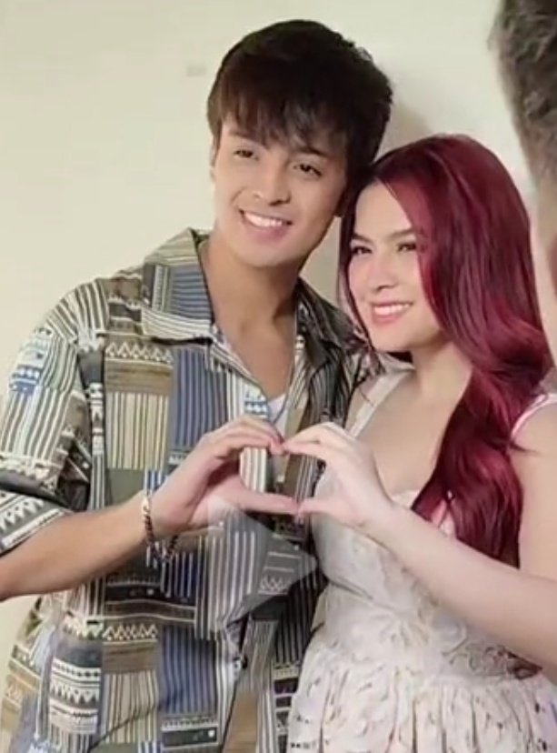 We heart you

KDLEX CONCERT TIX RELEASED 

#Kdlex
#AddToHeartKDLEXConcert