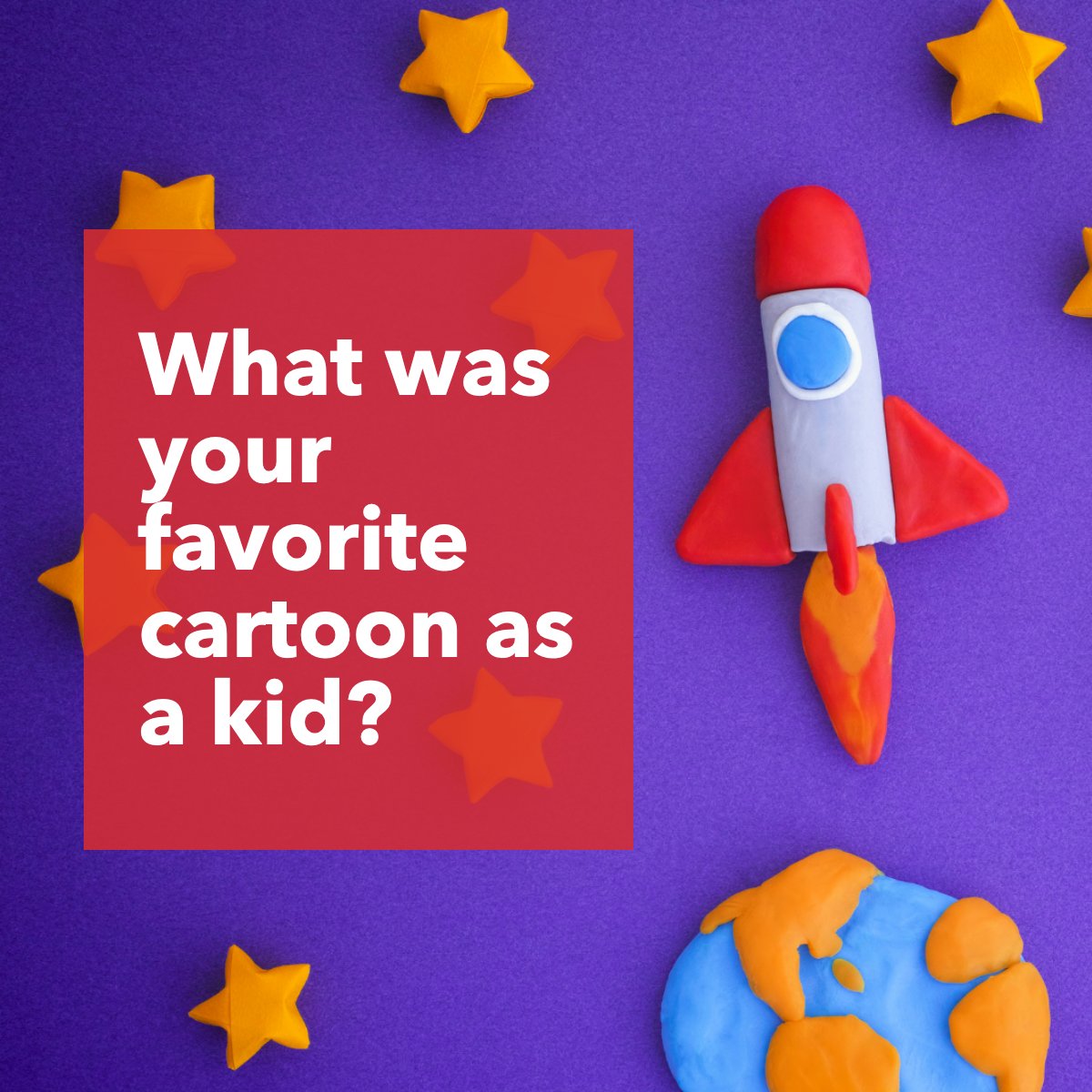 I am lucky that during my childhood, it was the Golden Days of Cartoons.

What was your favorite cartoon as a kid? 📺

#cartoons #favoritecartoon #goldendays #saturdaymorning
 #lasvegasrealtor #lasvegasrealestate #sparrowsells #lasvegashomes #realestate #vegasbaby