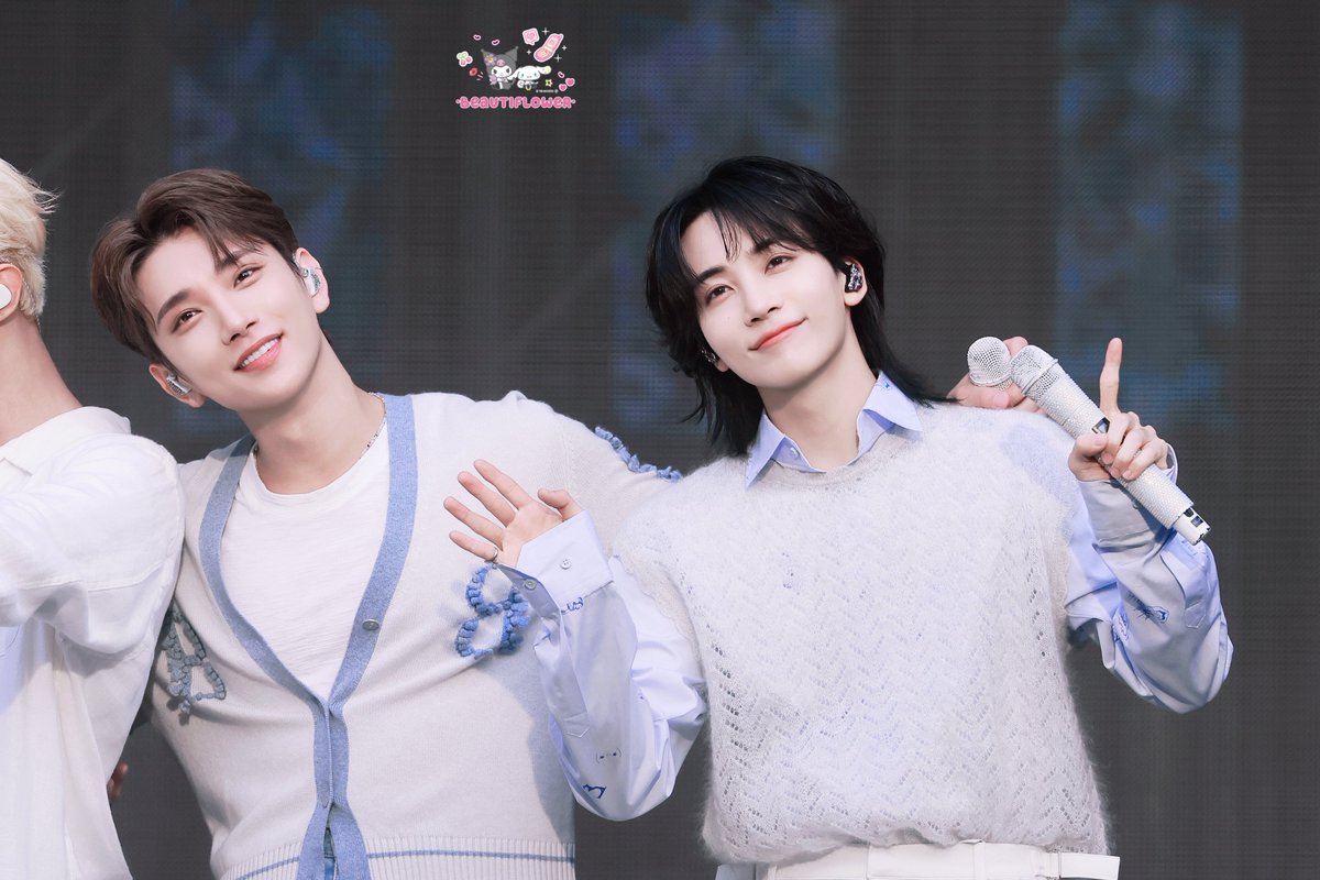 Beautiflower_95's tweet photo. https://t.co/GkcWufMPyQ