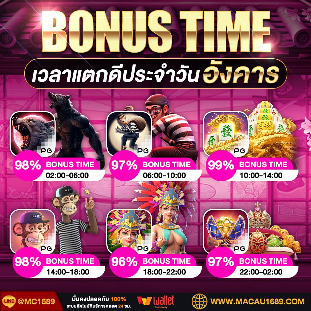 ปุ่มปุ้ยย tweet media