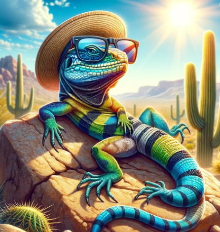 BullCamo's tweet photo. "Riding the crypto wave with $BCAMO!🚀 This ain't your average meme coin, it's a whole new breed. Just like a chameleon, we adapt and thrive in the wild west of crypto. Join the #CryptoRodeo with BullCamo and let's yeehaw our way to the moon!🤠 #BullCamo #ToTheMoon #CryptoTrends" https://t.co/kPrVLNd02d