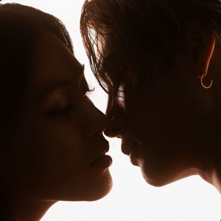 La colaboración de #BIBI y #JacksonWang salió ¿la escuchaste?

Puedes escucharla en tu plataforma favorita y ver el MV oficial en #Youtube

🔗 open.spotify.com/intl-es/track/…

🔗 youtu.be/g8BTgbbDYxY?si…

#Estrenos2024 #Colaboración #FeelingLucky