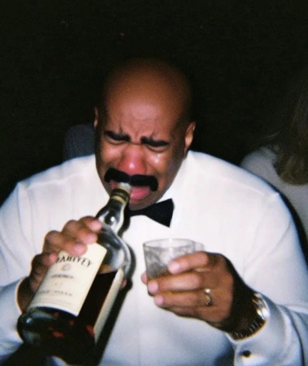 Laker fans right now.