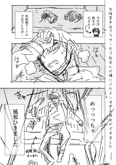 準備中… 