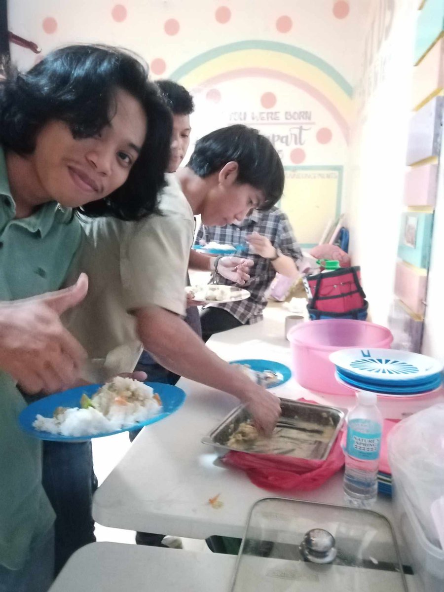 Dianah143's tweet photo. Thank you Lord for all the blessings. You may continued blessed the people behind in this activity. 😇❤️
@Gokubi_SGBFLR thank you for your kindness 💛🩵
#Gokubi
#FlareNetwork #Flare #SongbirdNetwork #cryptocurrency #DeFi #NFTs #SGB #nftcommunity #Xrpcommunity https://t.co/5vOt8gJLXB