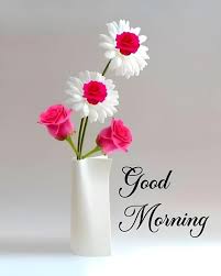 Assalam o Alaikum