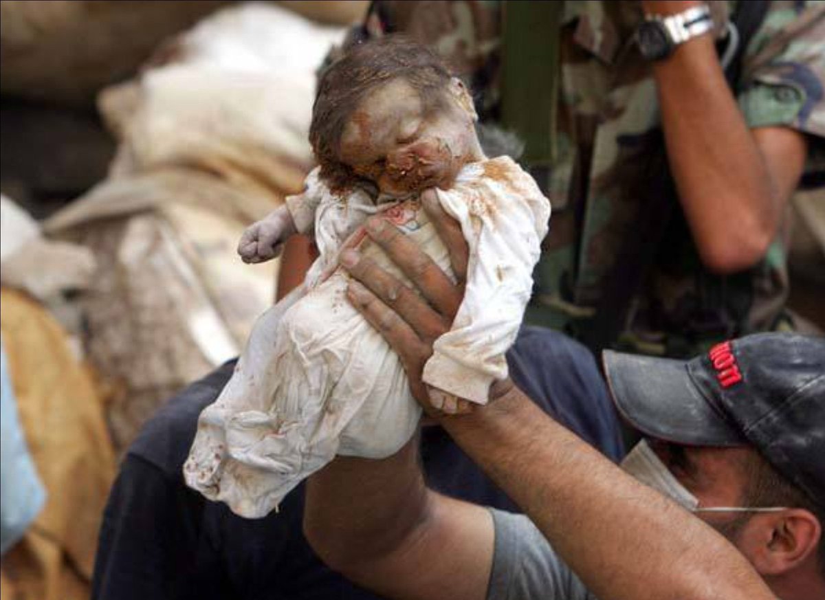 RuhulPiash's tweet photo. @POTUS Work of Israel terrorist. https://t.co/NuqsE20D1y
