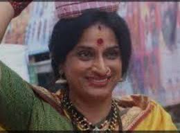 Madhavi Latha, BJP candidate from Hyderabad.

BTW She is winning 🙌🔥❤️

Know her before trolling her

- She is a Bharatnatyam dancer with 200+ live performances.
- She declared her assets worth 220+cr
- She is Chairperson of Virinchi Hospitals
- Her son & her daughter are