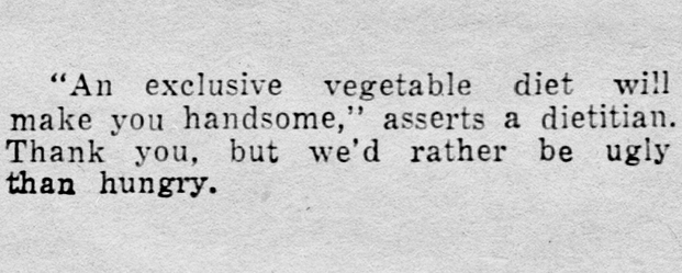 Clarion-Ledger, Jackson, Mississippi, April 29, 1938