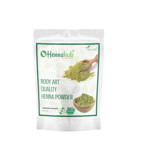 Embrace the natural beauty of tradition with Sojat Natural Body Art Quality Henna! Our Triple Filtered 1KG Mehandi powder.

Buy Now :tinyurl.com/ynt4z8ms

#AmritKalashShop #AmritKalash #SojatMehandi #BodyArt #OrganicBeauty  #Mahindra #HappyBirthdayCaptain #Followme #BuyNow