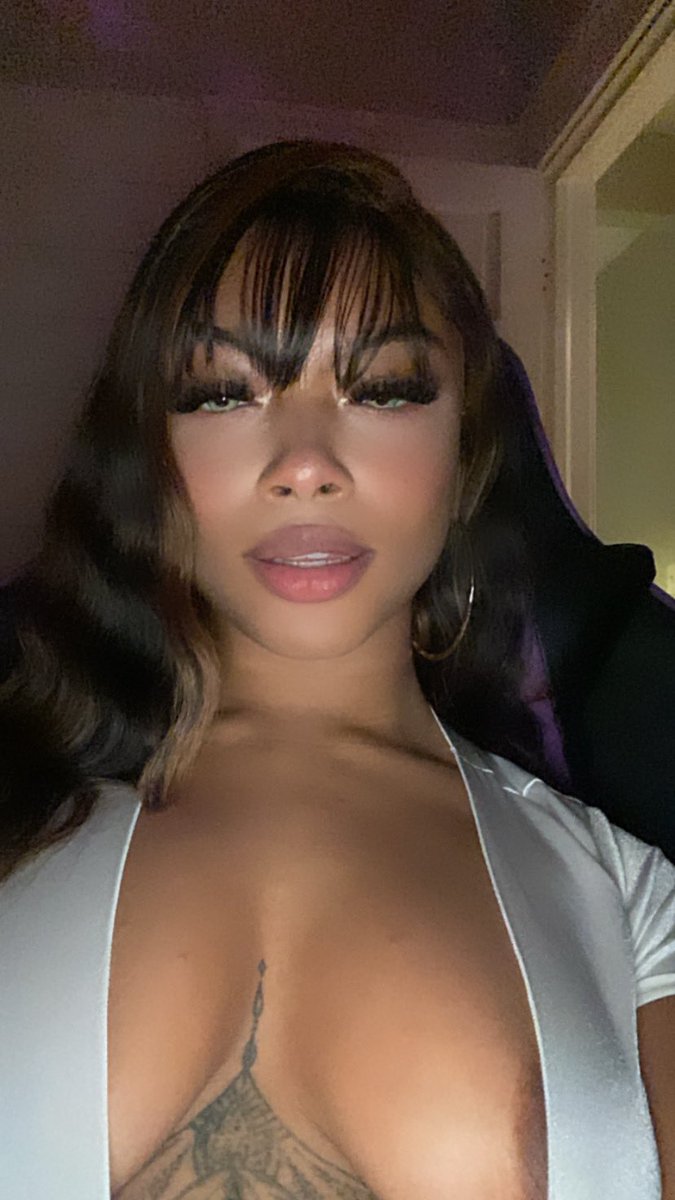 BIG AJ 🧸 tweet media