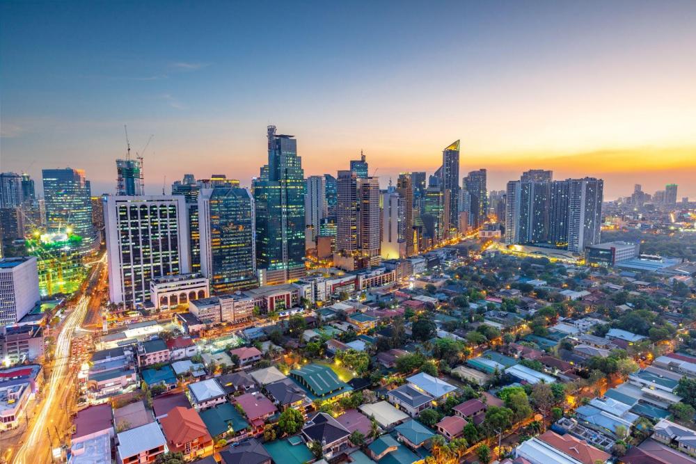 Philippines Housing Market on the Road to Recovery #realestatenews #housingmarket #philippinesbusiness #asiabusiness #globalnews #internationalnews #cosmopolitanthedaily shorturl.at/guIUV