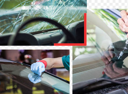 Safelite $100 Promo Code May 2024 Hey Friends! Whether you're looking to replace your windshield or glass repairs😍🚗 you can use this #Safelitecoupon Concession of $10 Off at having Windshield Repair 🪶RMN30ZF7EGFV 🪶 👉userpromocode.com/100-off-safeli… #Safelitecoupons #Safelitepromocode