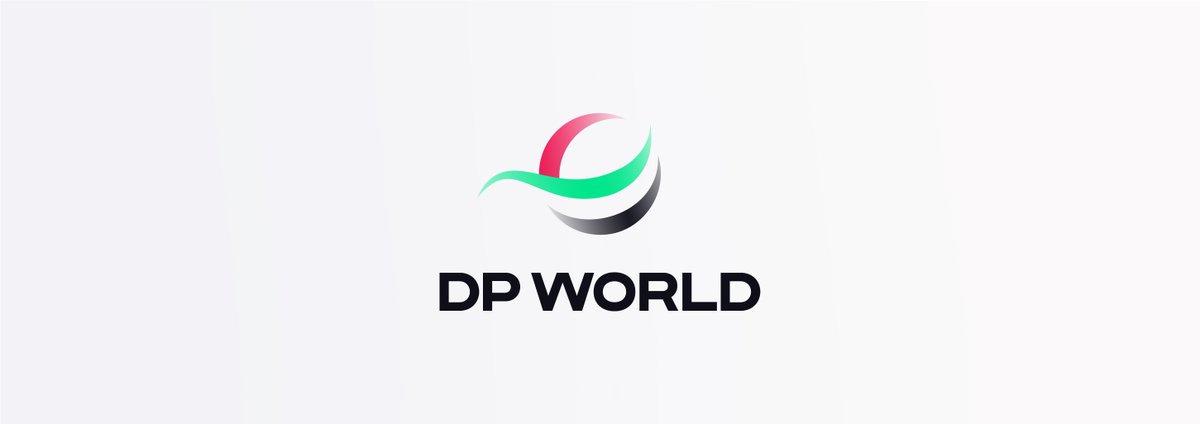DP World Invests in a Logistics Centre in Busan #logisticsnews #portservices #dpworld #businessexpansion #southkorea #busan #asiabusiness #globalnews #internationalnews #cosmopolitanthedaily shorturl.at/fuFMW