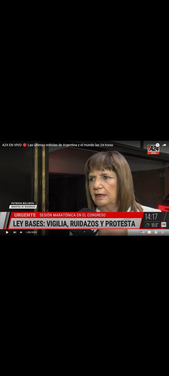 lilivida36's tweet image. #AlertaFlequillo