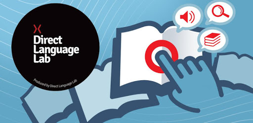 OlvhfUpAd3GYQSg's tweet image. Прямий метод вивчення англійської

ua.interbridge.com.ua/pryamoy-metod.…

Прямий Метод існує вже понад 100 років і  залишається одним із найпопулярніших у світі.
Це найшвидший та найнадійніший метод для вивчення іноземних мов!

☎️+38 (095) 309-35-72

#Прямийметод
#DirectMethod