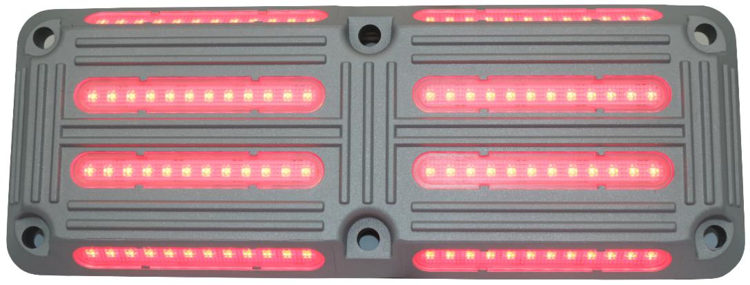 BBMTechnology's tweet image. BBM Technology Company Limited stands for a responsible and respectful approach to employees, customers, and partners. #TrafficLightController