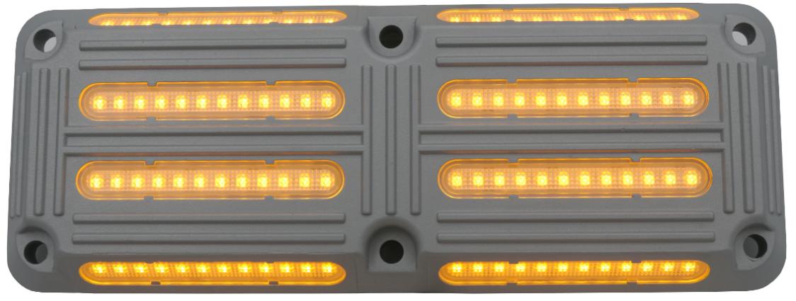 BBMTechnology's tweet image. BBM Technology Company Limited stands for a responsible and respectful approach to employees, customers, and partners. #TrafficLightController