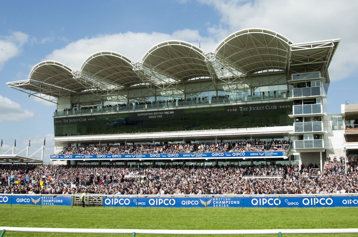 Ballyodyle Weekend Entries Newmarket Saturday 3.35 2000 Guineas G1 - City of Troy, Diego Velazquez, Henry Longfellow, River Tiber Sunday 3.40 1000 Guineas G1 - Brilliant, Content, Ylang Ylang More weekend entries to be added later in the week