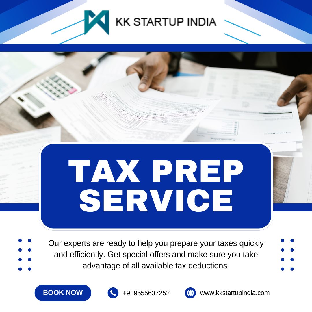 Ready to tackle taxes stress-free? 📑💼 Our expert Tax Preparation Services have you covered from start to finish. Say goodbye to confusion and hello to peace of mind! 

#TaxSeason #FinancialFreedom #taxprepration #taxprofessional #taxes #taxplanning #taxpro #legaladvice