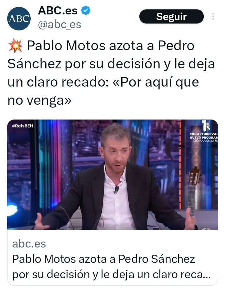 Ramón🔻 tweet media