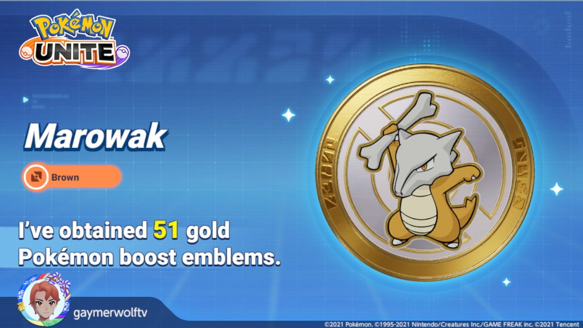 #PokemonUNITE #NintendoSwitch