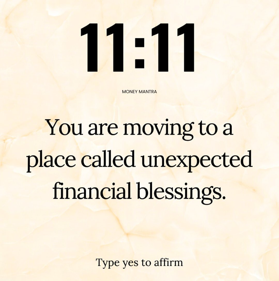 Type 'YES' to Affirm!!!