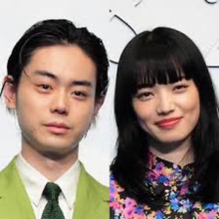 菅田将暉氏と小松菜奈さんの結婚により、

家事に対する価値観が変わった様子が

報じられています。

彼は以前は家事が苦手でしたが、

いつ見てもトイレが綺麗だったり、

洗濯物が綺麗に畳まれているのを見て、

目についた家事を積極的に行うようになったそうです。