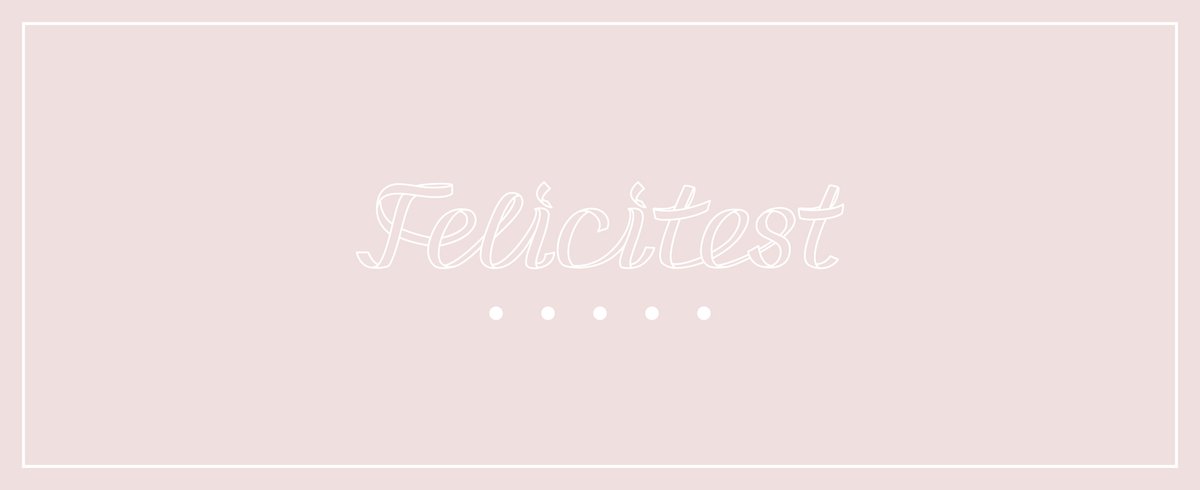 イコラブ　呪って呪って　インナーパンツ Felicitest 第5弾 ＝LOVE インナーパンツの受注販売が決定