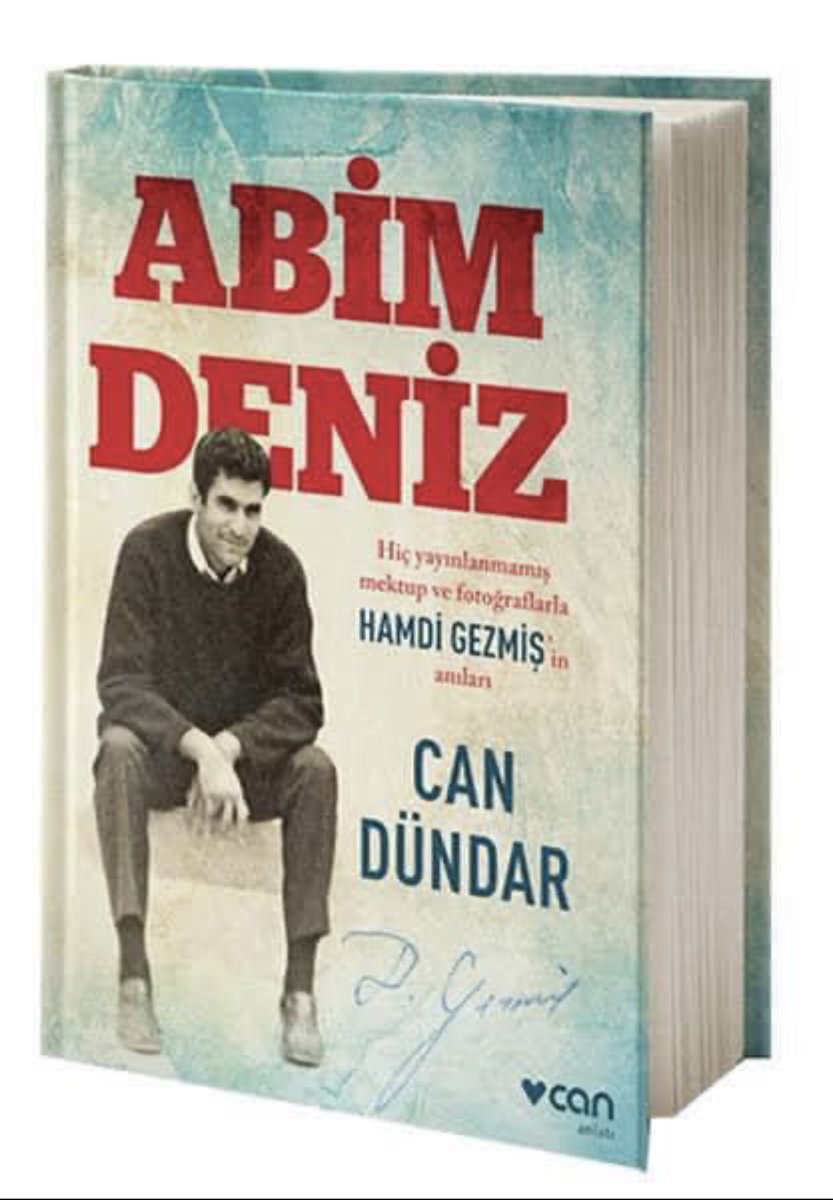 Deniz Gezmiş’in kardeşi Hamdi Gezmiş, annesinin Deniz’in idamını öğrendiğinde duyduğu büyük acıyı şöyle anlatmıştı: “5 Mayıs Cuma günü yine okula gitmişti annem… Sabahçıydı. Sıkıyönetim vardı. İzin almak kolay değildi. Okulda müdürü, 'Siz gidin hocam” demiş; izin vermişler.