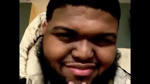brettst1cks's tweet photo. @jade_P0 I seen you deleting ts, you ain’t slick https://t.co/dGKOIsvZm2