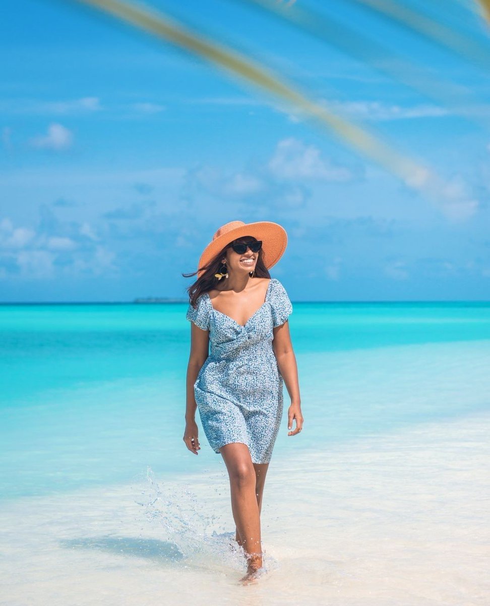 Sweet Summer Vibes!☀️⁠

📸: @summerisland_mv

#MaldivesVirtualTour #Maldives #VisitMaldives #Explore #TravelBlog #Traveller #TravelBug #LuxuryTravel #VacayGoals #BestOfMaldives #MustVisit #VacationMode #SummerIslandMaldives